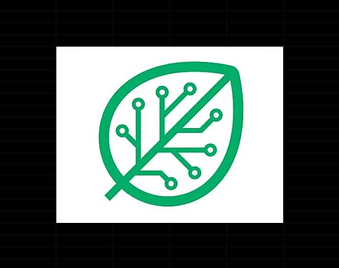 EarthHacks 2018 Logo