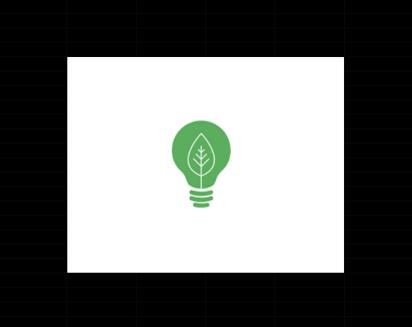 Climate MUN 2021 Logo
