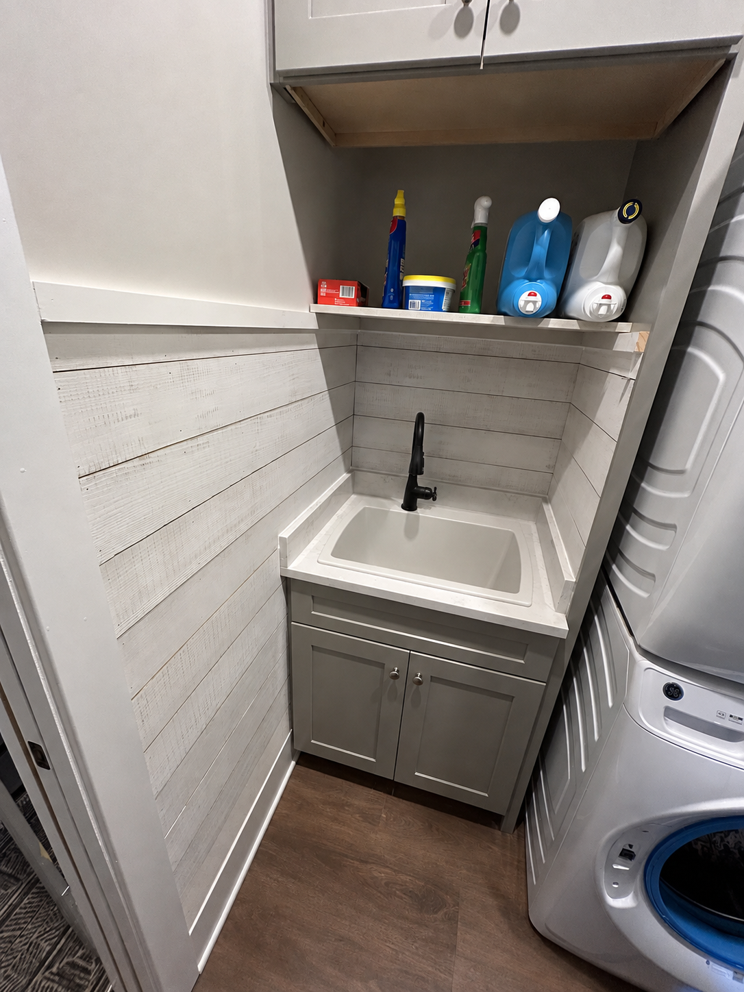 sink.png