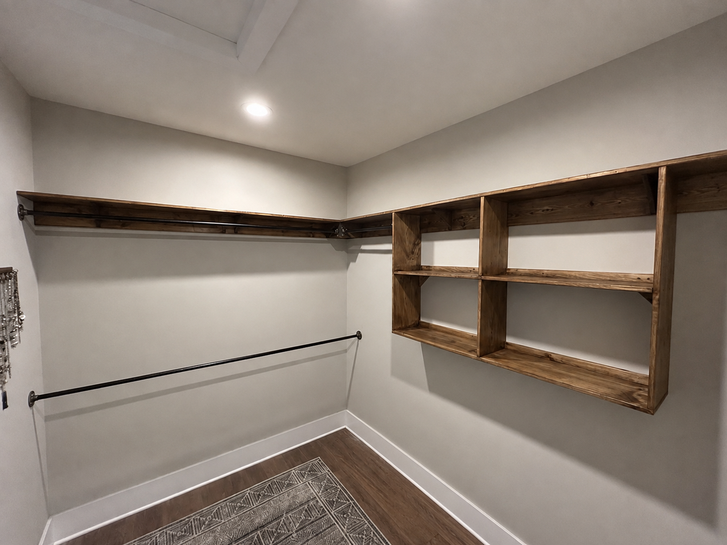 shelf.png