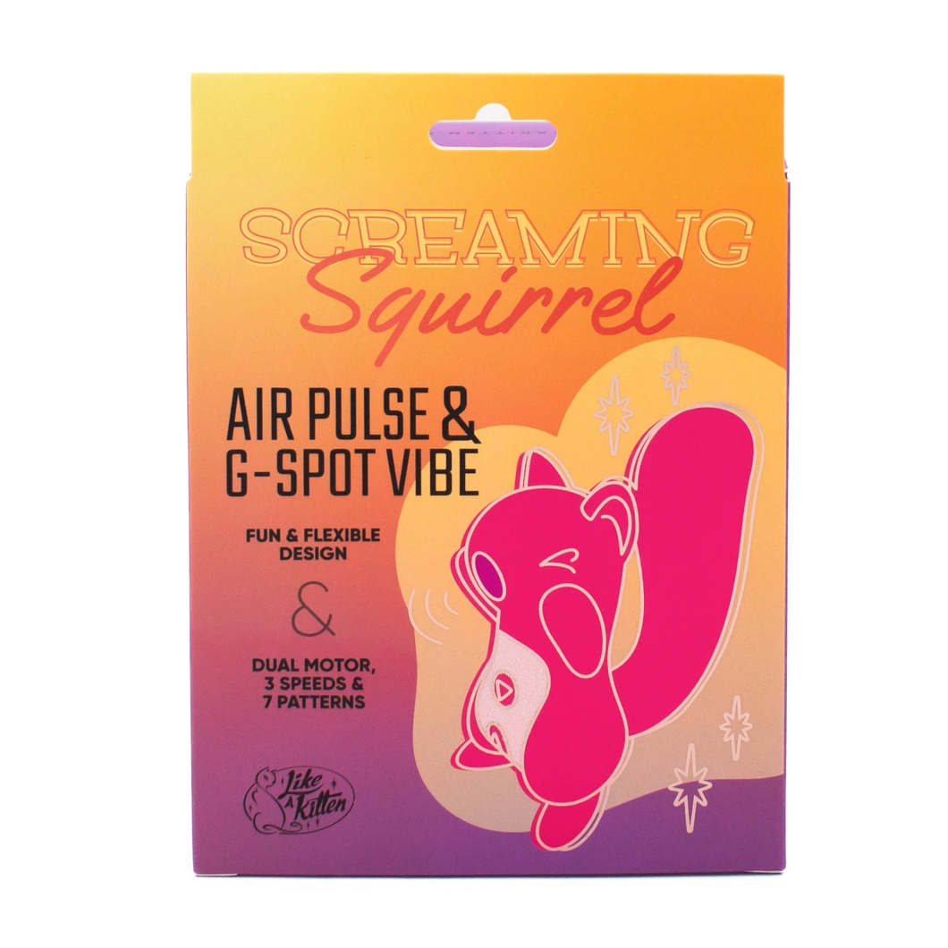 Screaming Squirrel Dual Motor Air Pulse & G-Spot Vibrator 4.png