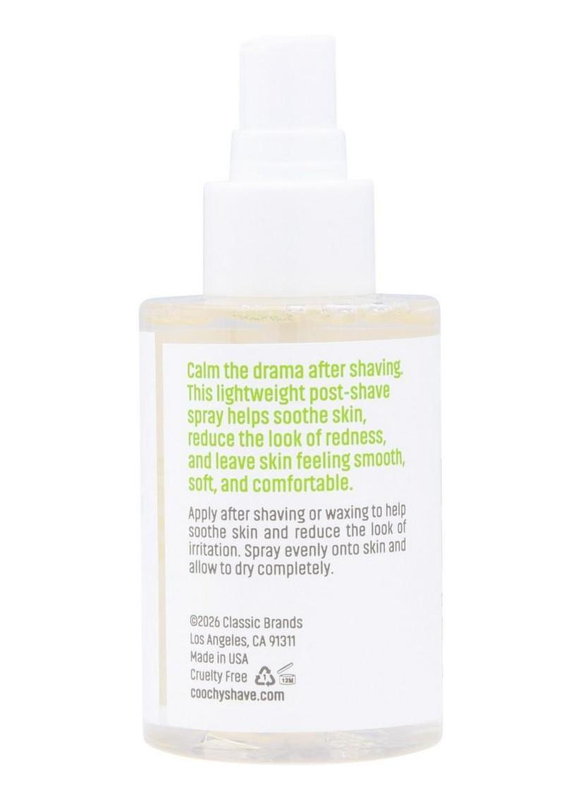 Coochy Shave Rash Rescue Post-Shave Spray Botanical Blast 4oz 4.png