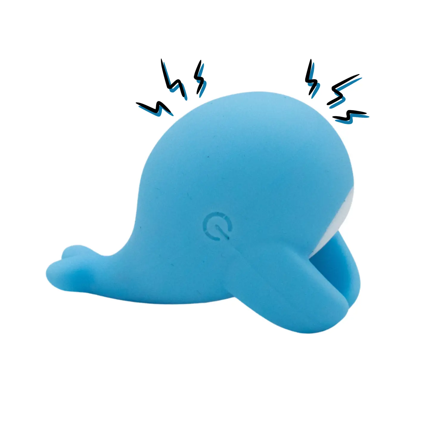 Heavenly Humpback Finger Bullet Vibrator 2.png
