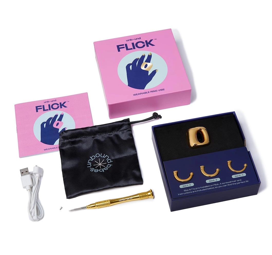 Unbound Flick Wearable Ring Vibrator 6.png