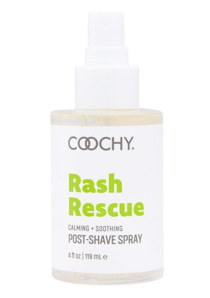 Coochy Shave Rash Rescue Post-Shave Spray Botanical Blast 4oz 2.png