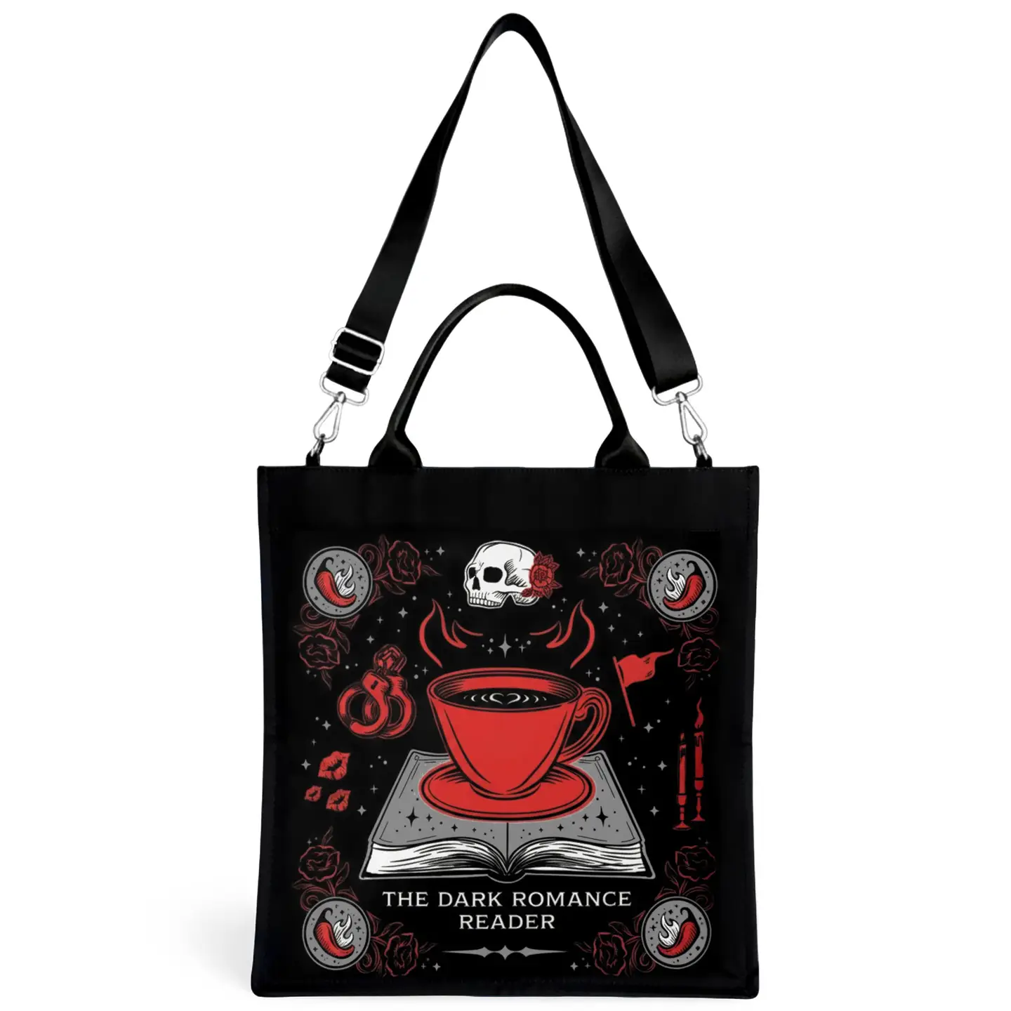 A Little Wicked Book Bag 3.png
