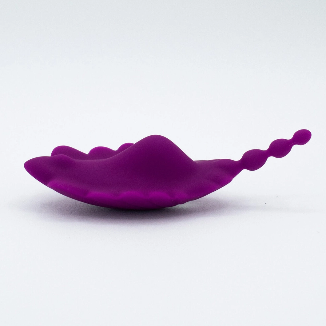 Shell Yeah! Remote Control Panty Vibe 4.png