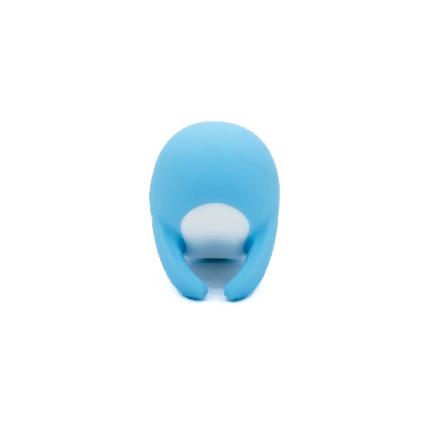 Heavenly Humpback Finger Bullet Vibrator 3.png