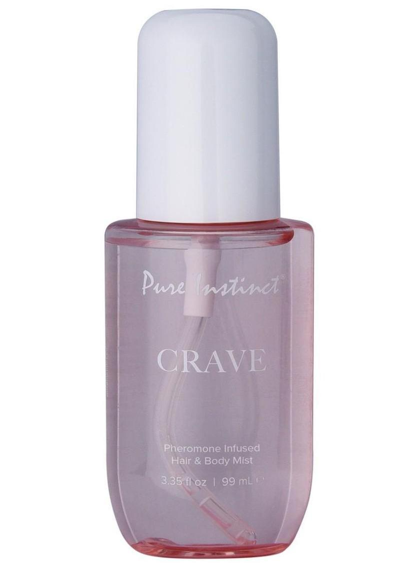 Pure Instinct Pheromone Hair & Body Mist - Crave 1.png