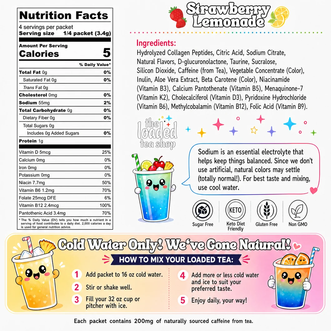 lt strawberry lemonade 2.png