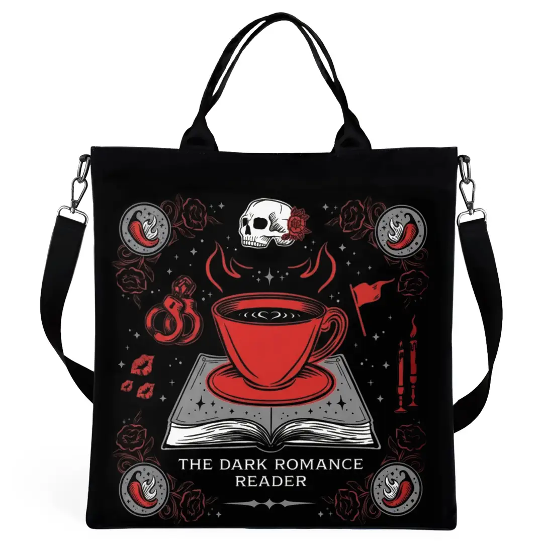 A Little Wicked Book Bag 1.png
