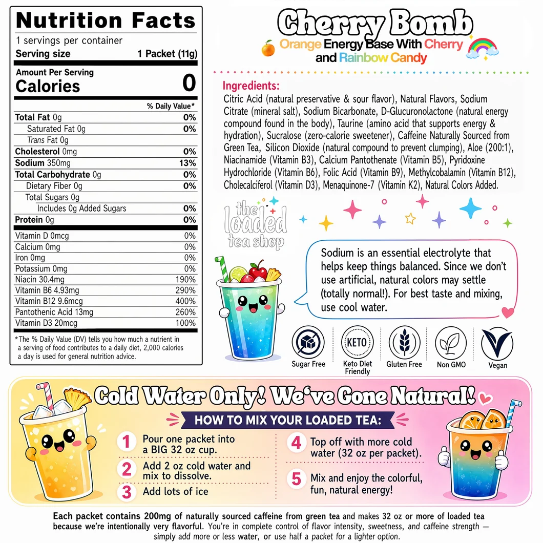 lt cherry bomb 2.png