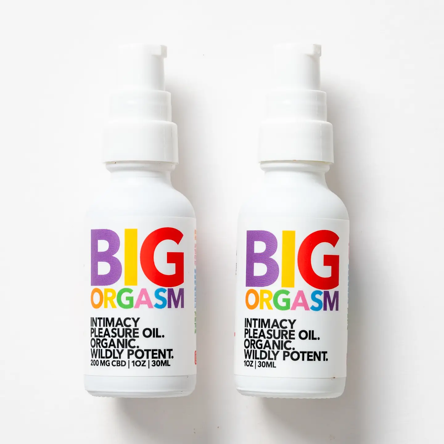 Intimacy Oil Big Orgasm, A Potent, Organic Intimacy Oil 1.png
