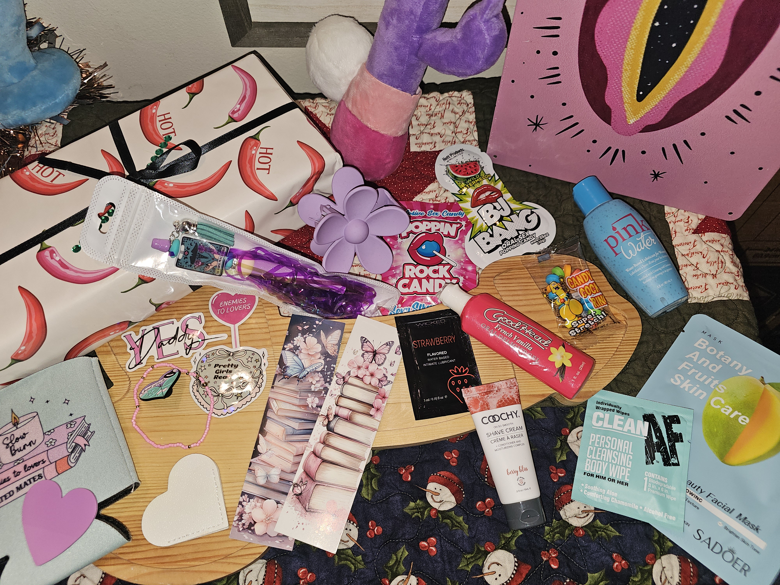 Between the sheets bundle.png