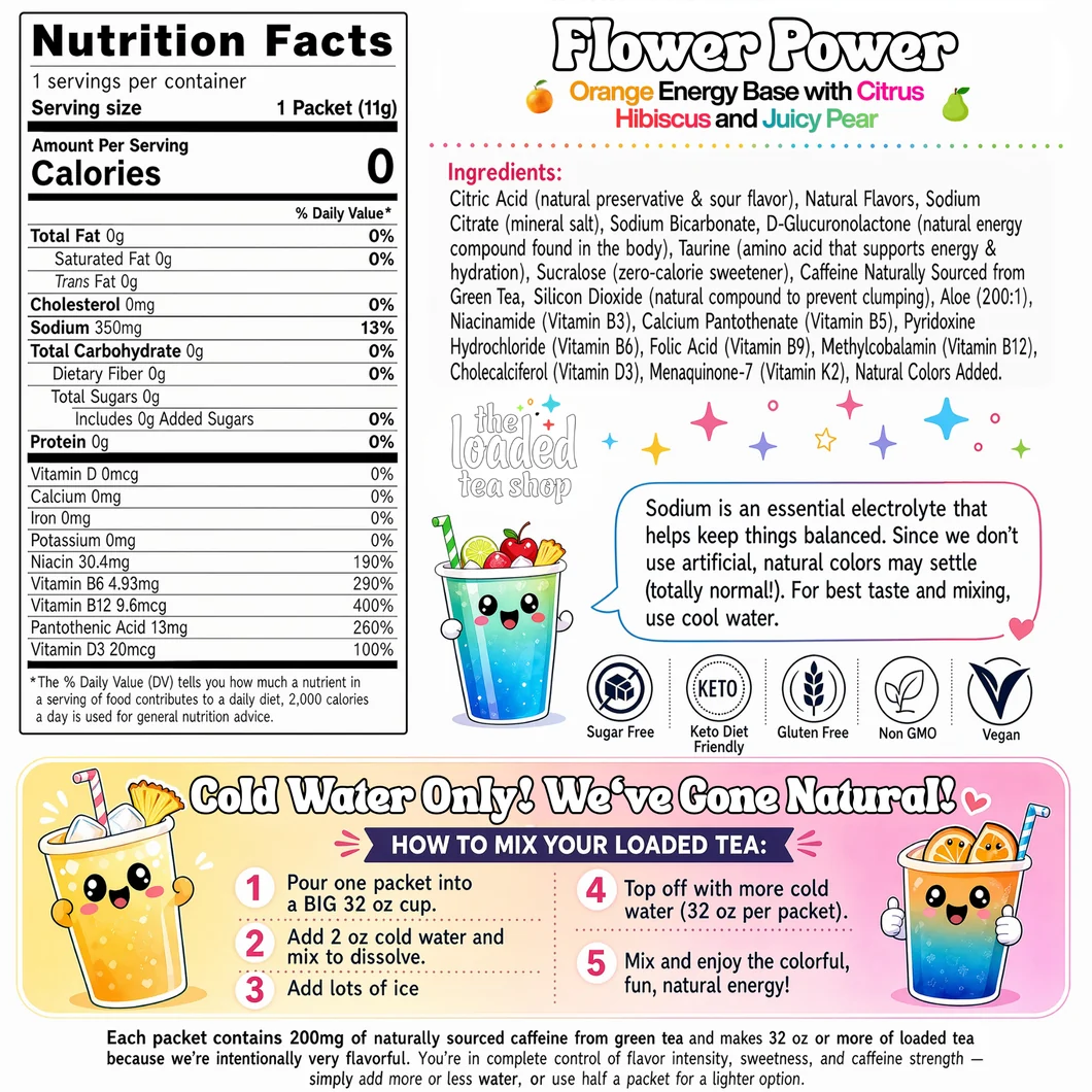 lt flower power 2.png