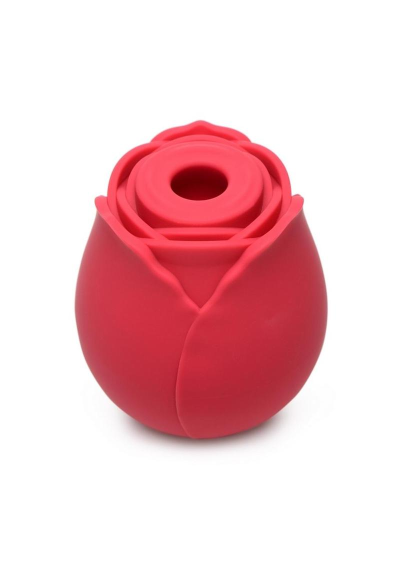 Bloomgasm The Rose Lover's Gift Box - Red 2.png
