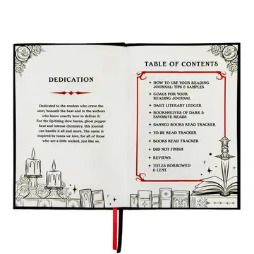 A Little Wicked Reading Journal 4.png