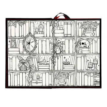 A Little Wicked Reading Journal 7.png