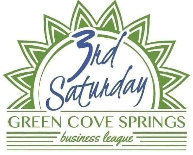 3rd Saturday Market