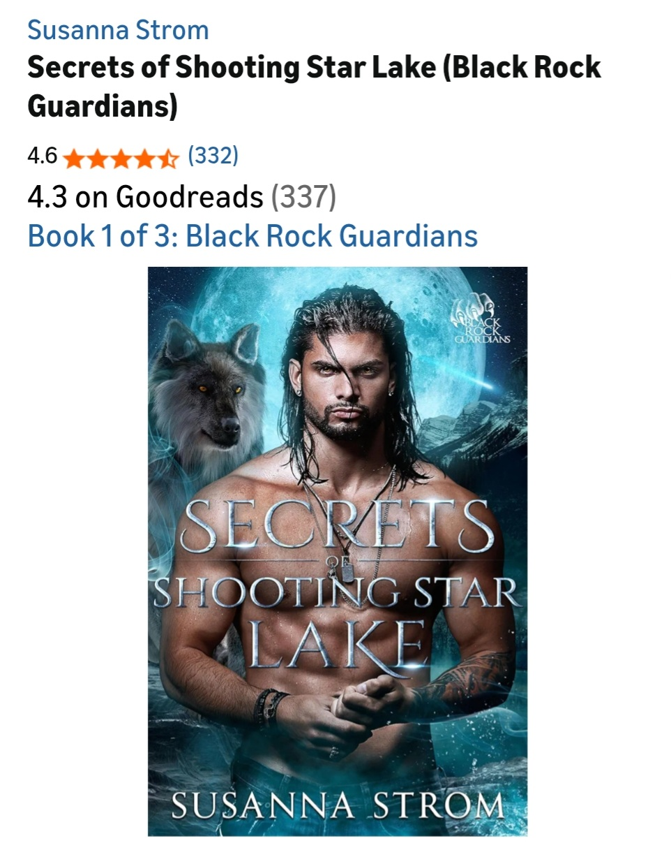 UNBOUND Oct - Nov 2025 