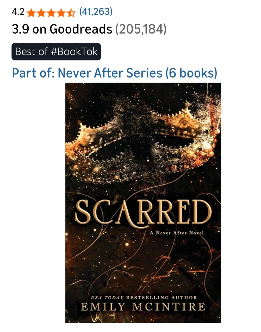 UNBOUND Nov - Dec 2025