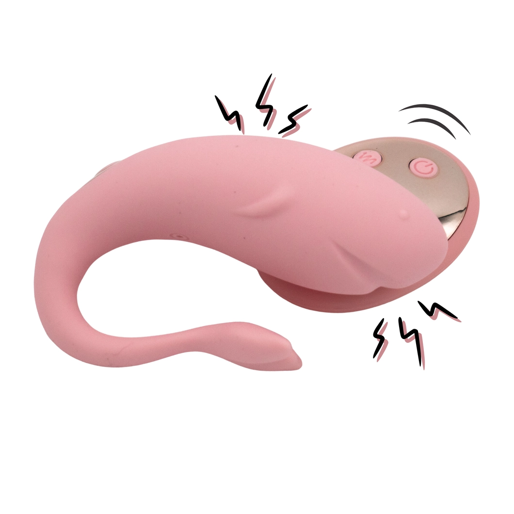 Orcasm Remote Control G-Spot Vibrator & Kegel Ball Exerciser 2.png