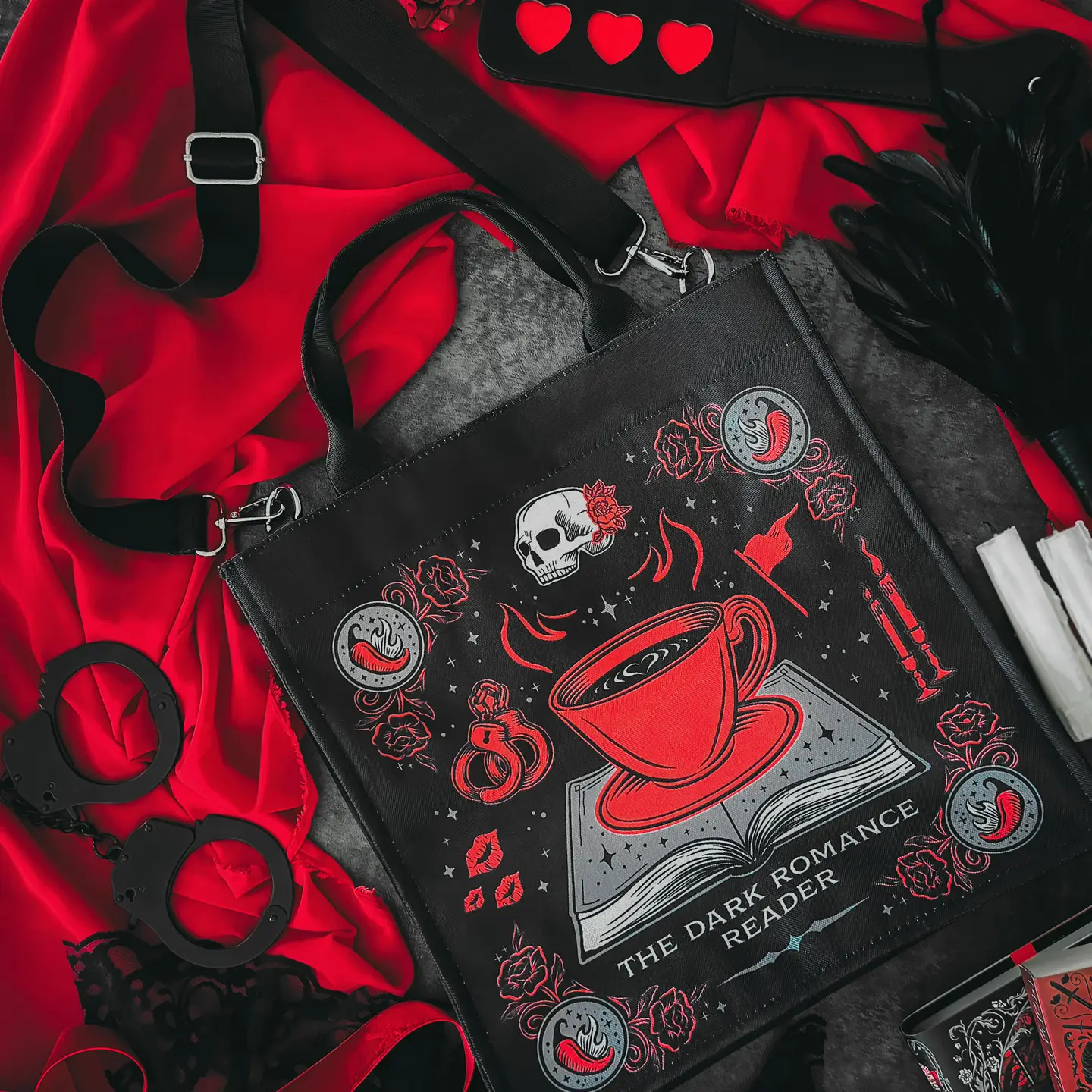 A Little Wicked Book Bag 2.png