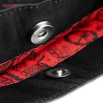 A Little Wicked Book Bag 5.png