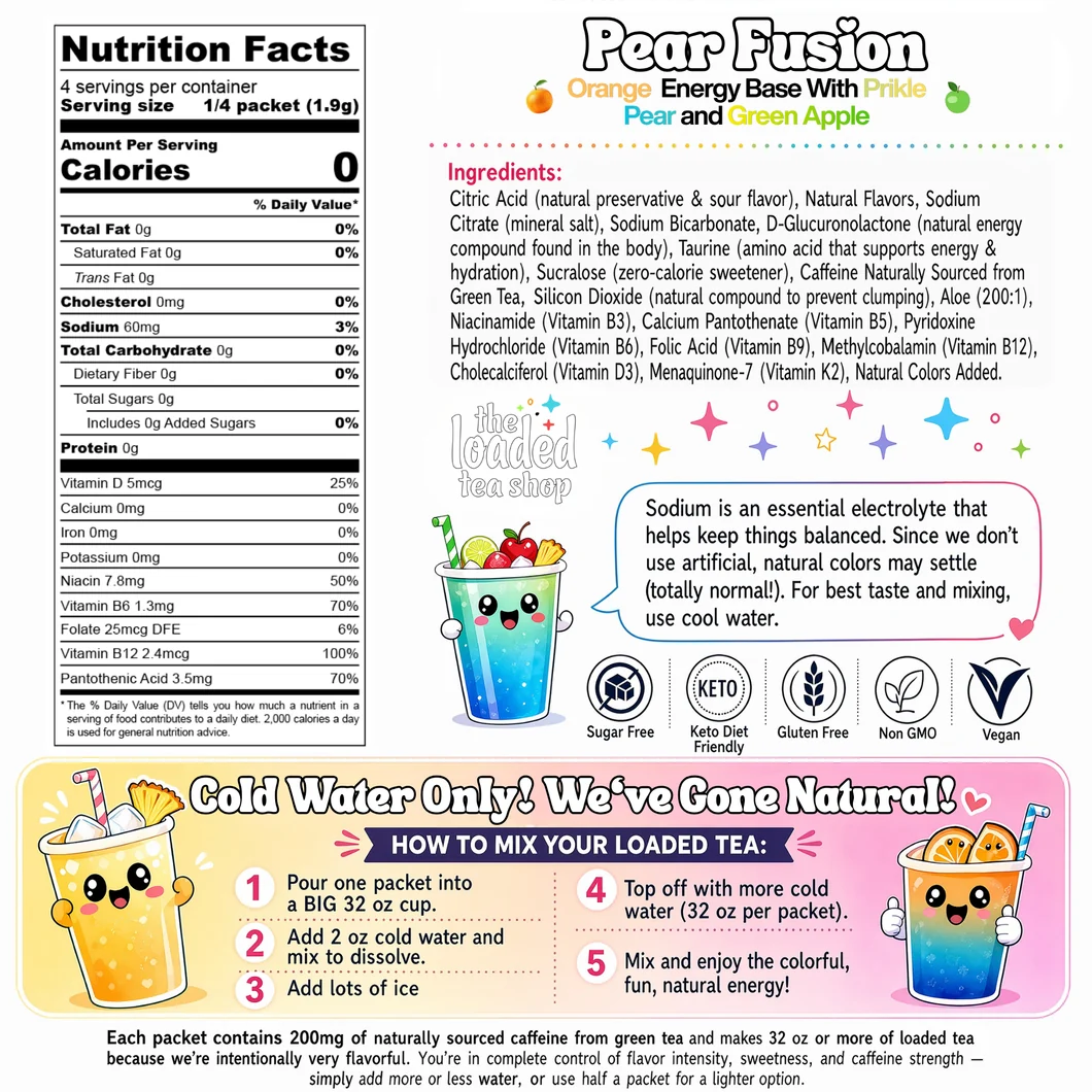 lt pear fusion 2.png