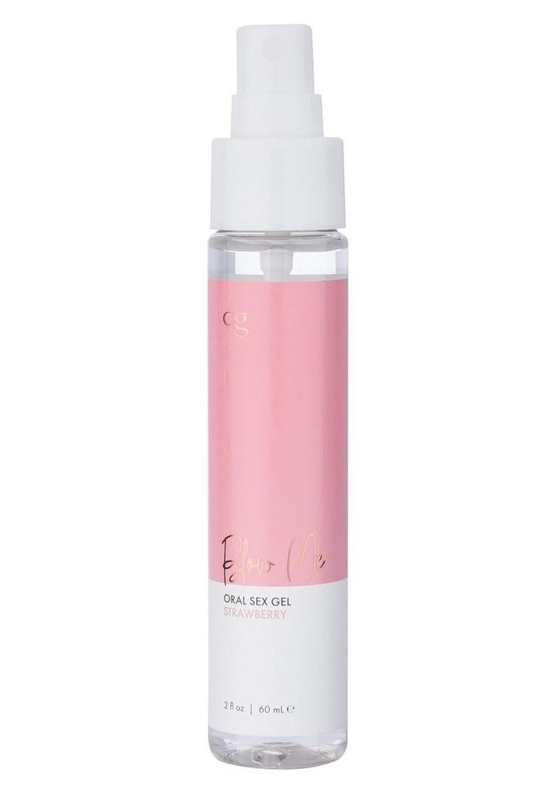 CGC Blow Me Oral Sex Gel 2oz - Strawberry 3.png