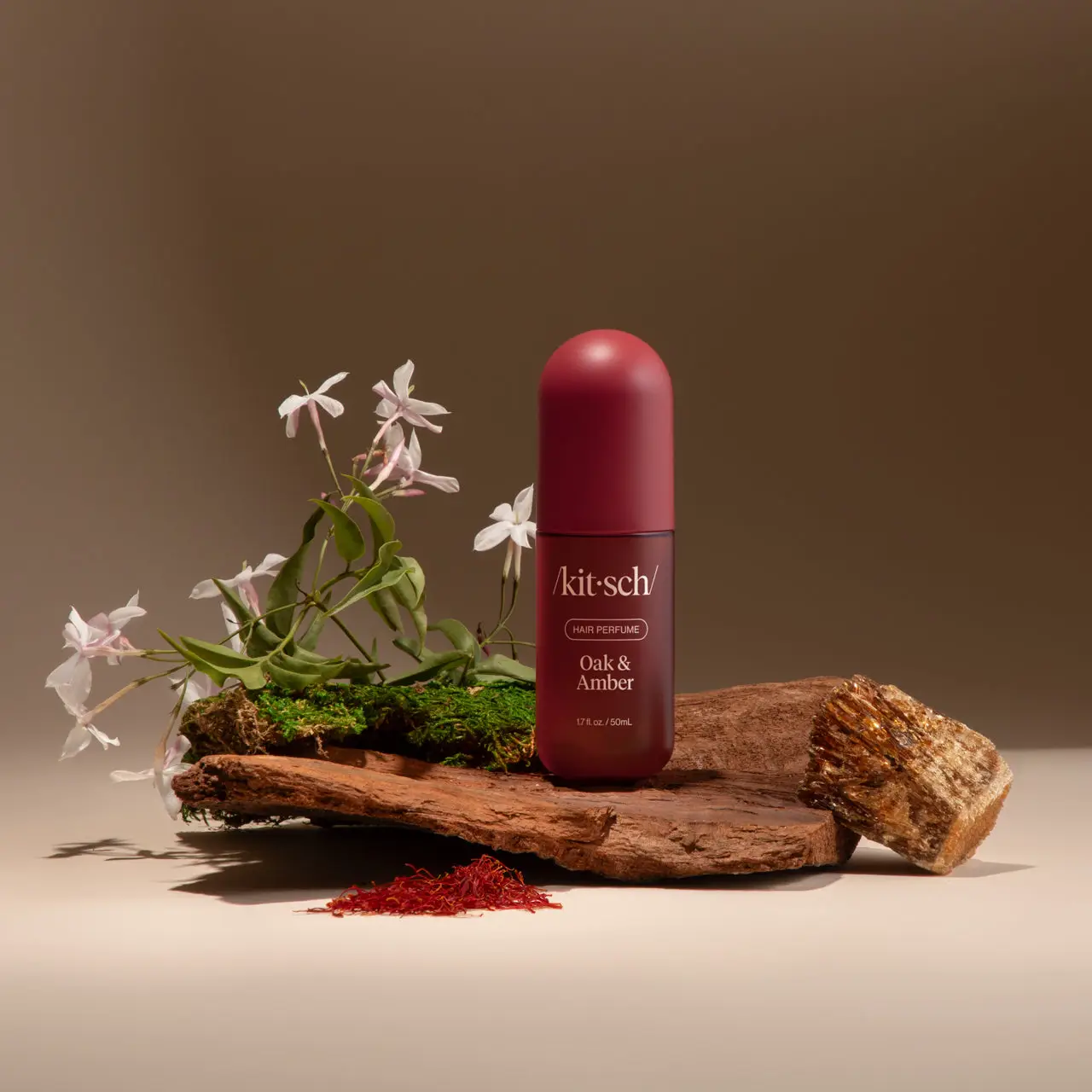 oak + amber kitsch 3.png