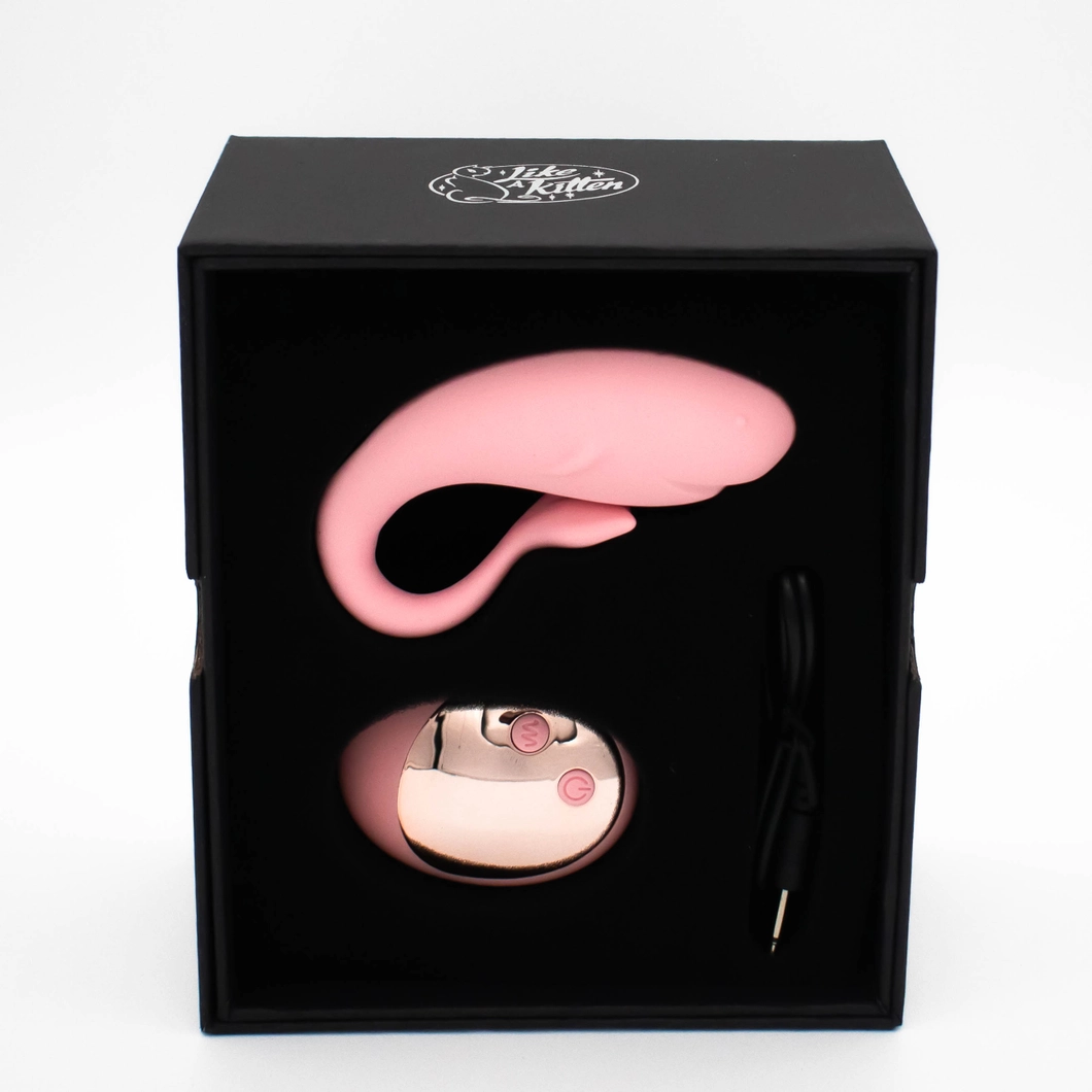 Orcasm Remote Control G-Spot Vibrator & Kegel Ball Exerciser 7.png