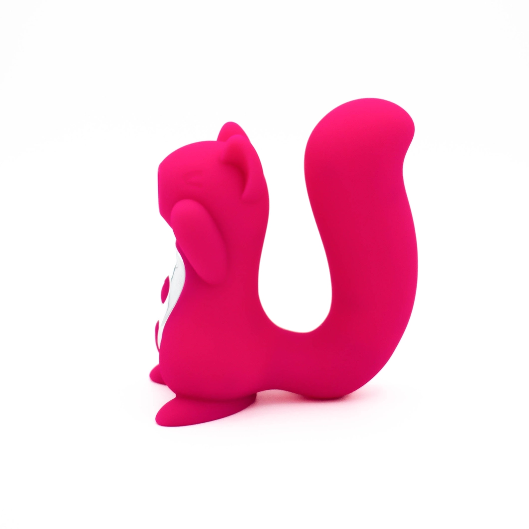 Screaming Squirrel Dual Motor Air Pulse & G-Spot Vibrator 6.png