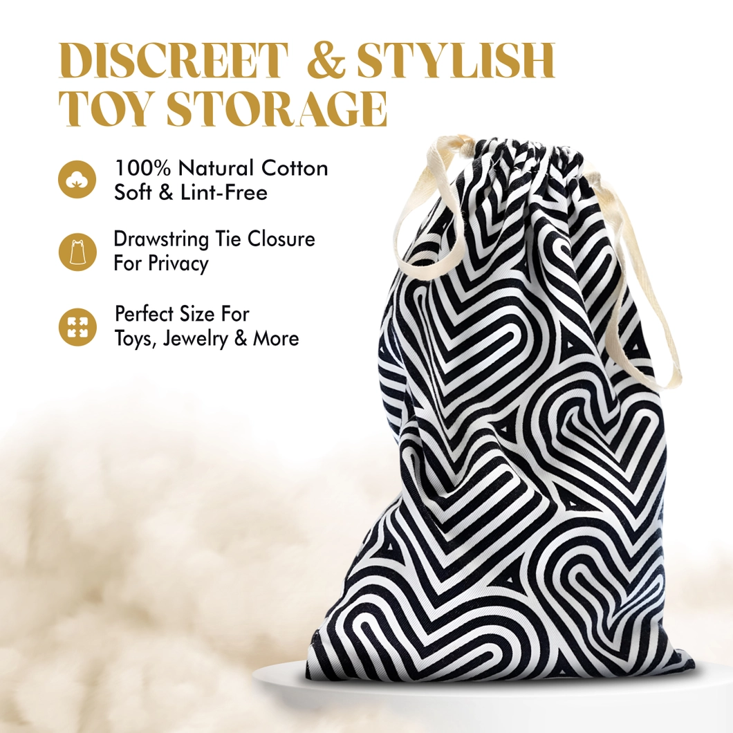 The Collection - Cotton Toy Bag bomba 4.png