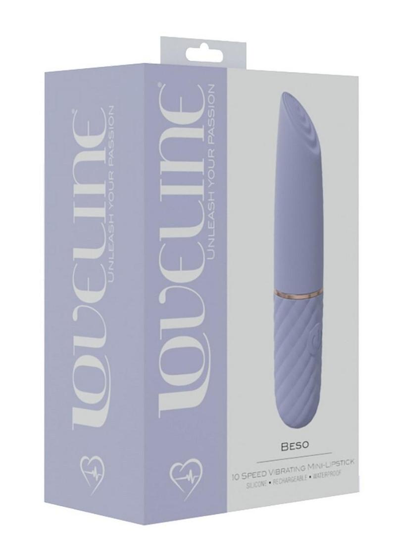 Beso Mini Lipstick Silicone Rechargeable Vibrator - purple 1.png