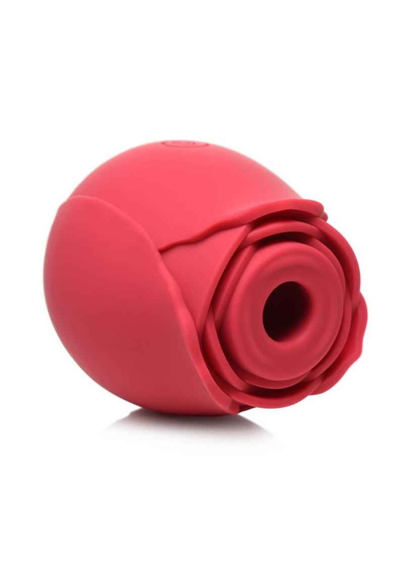Bloomgasm The Rose Lover's Gift Box - Red 3.png