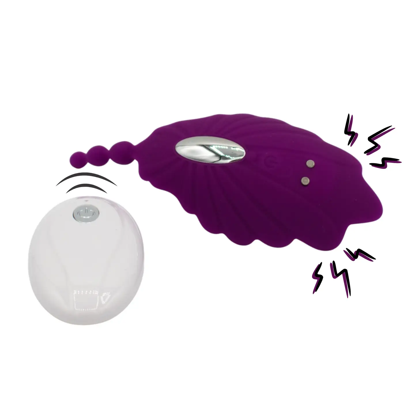 Shell Yeah! Remote Control Panty Vibe 2.png