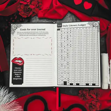 A Little Wicked Reading Journal 6.png