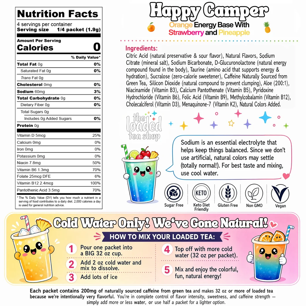 lt happy camper 2.png