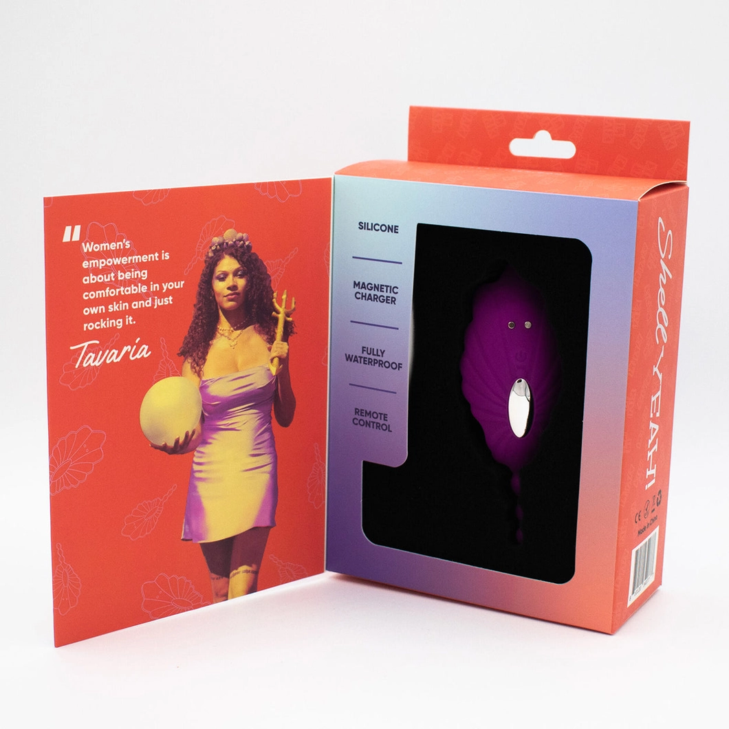 Shell Yeah! Remote Control Panty Vibe 8.png