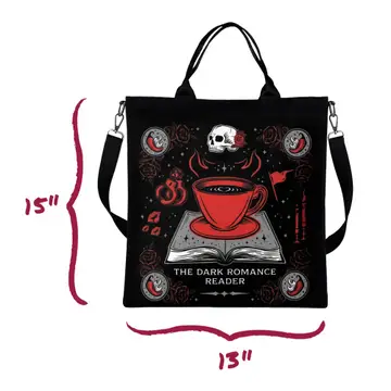 A Little Wicked Book Bag 8.png