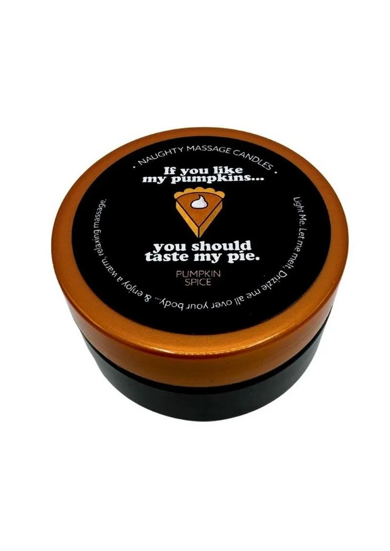massage candle eat my pie 2.png