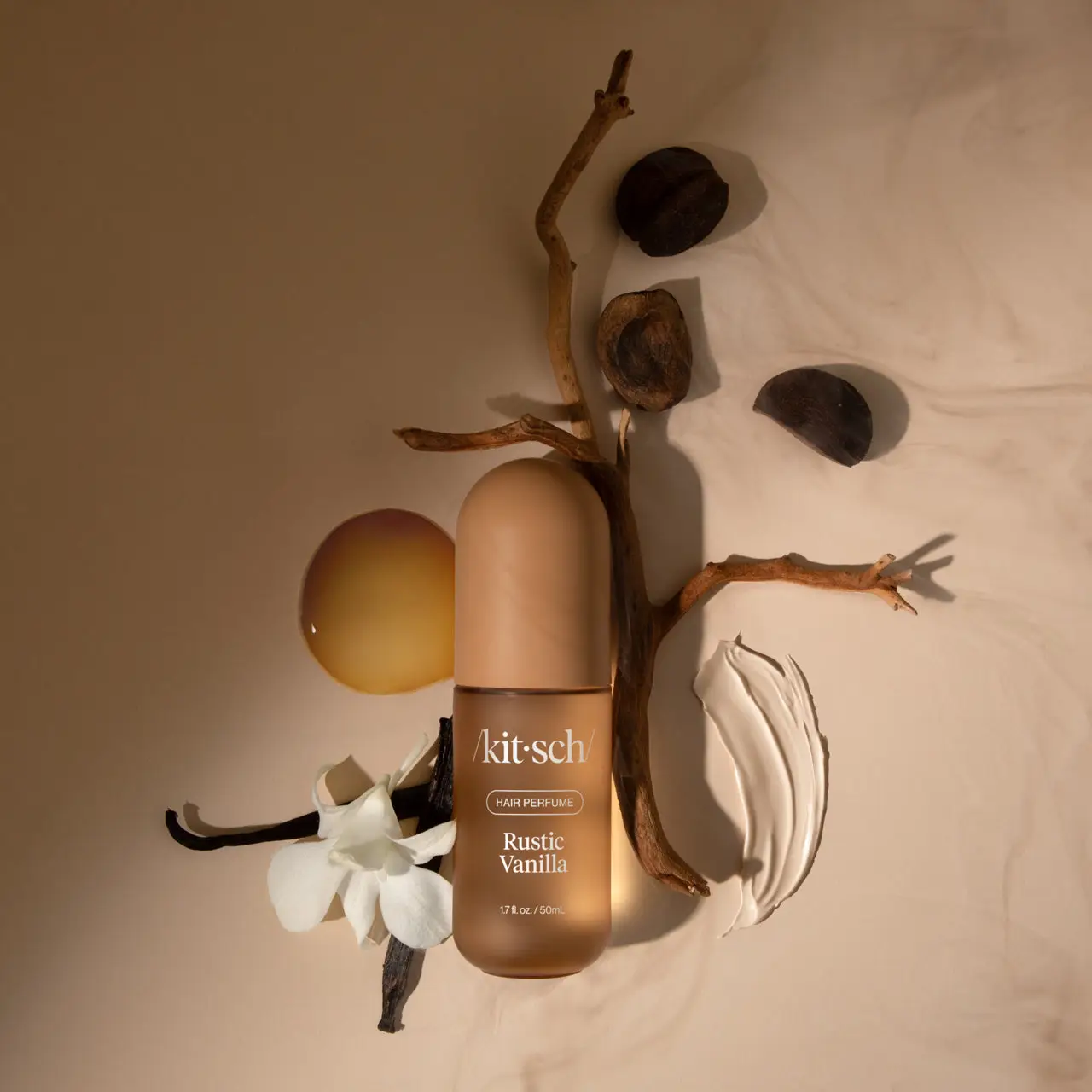 rustic vanilla kitsch 3.png