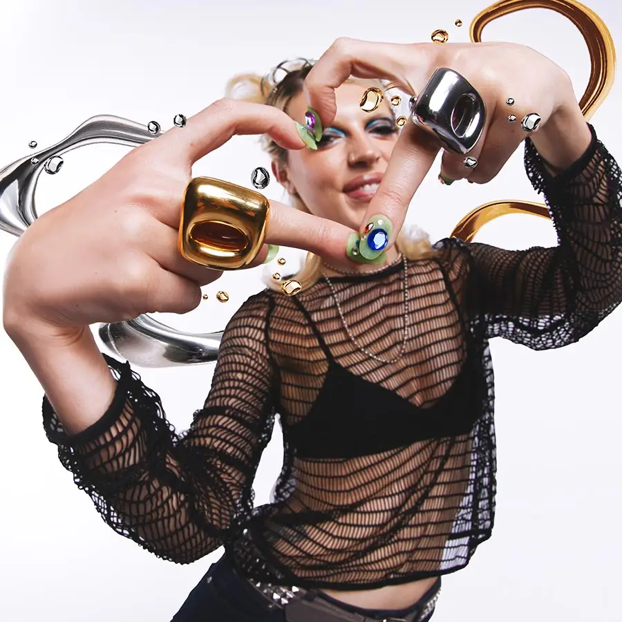 Unbound Flick Wearable Ring Vibrator 5.png