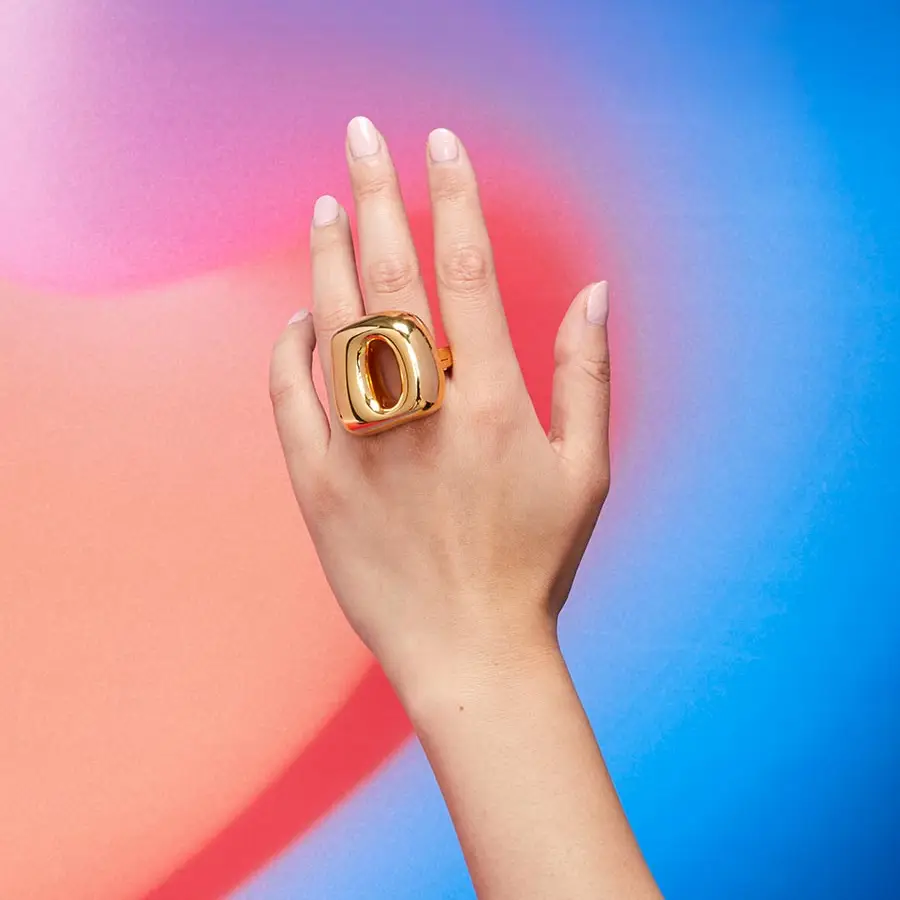 Unbound Flick Wearable Ring Vibrator 3.png