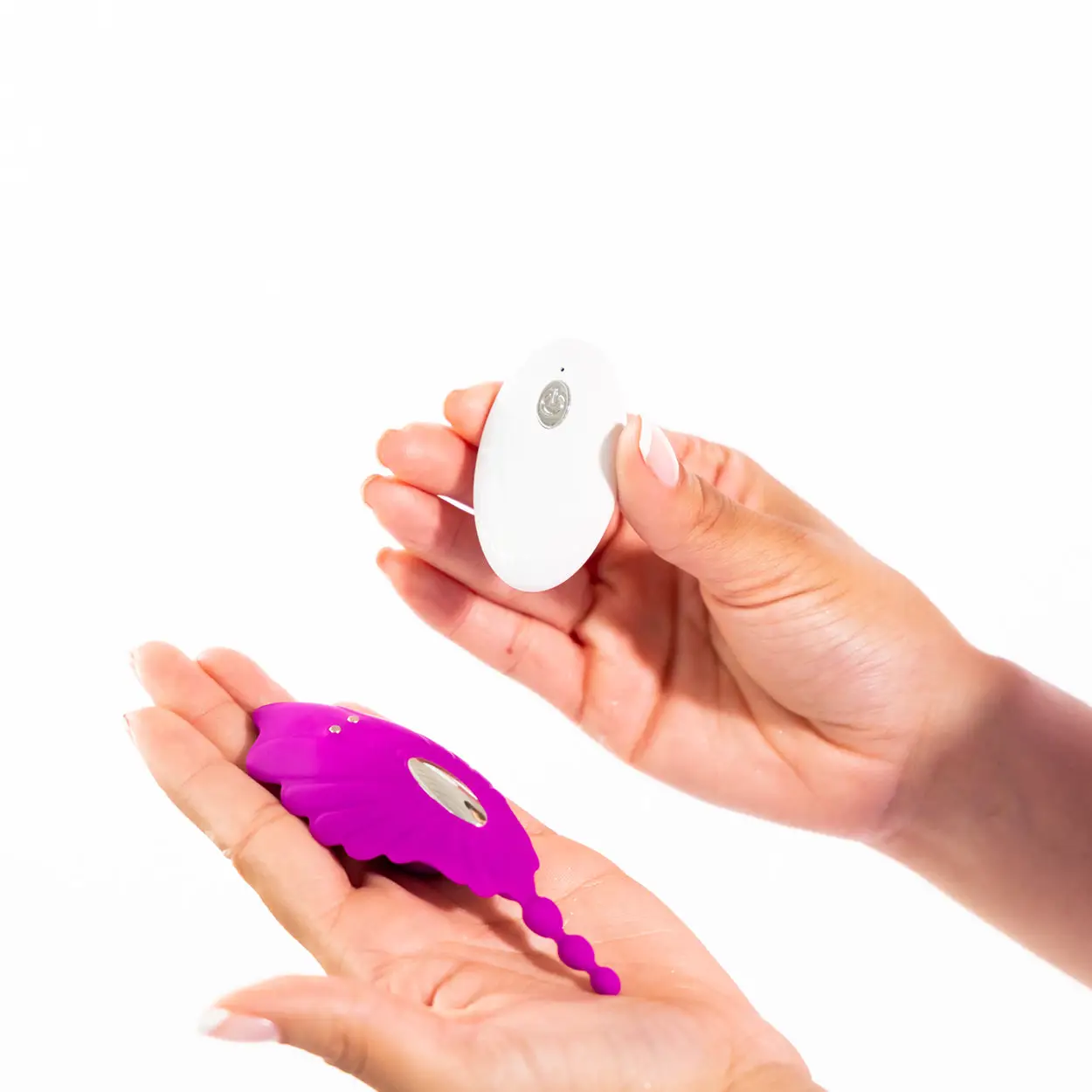 Shell Yeah! Remote Control Panty Vibe 1.png