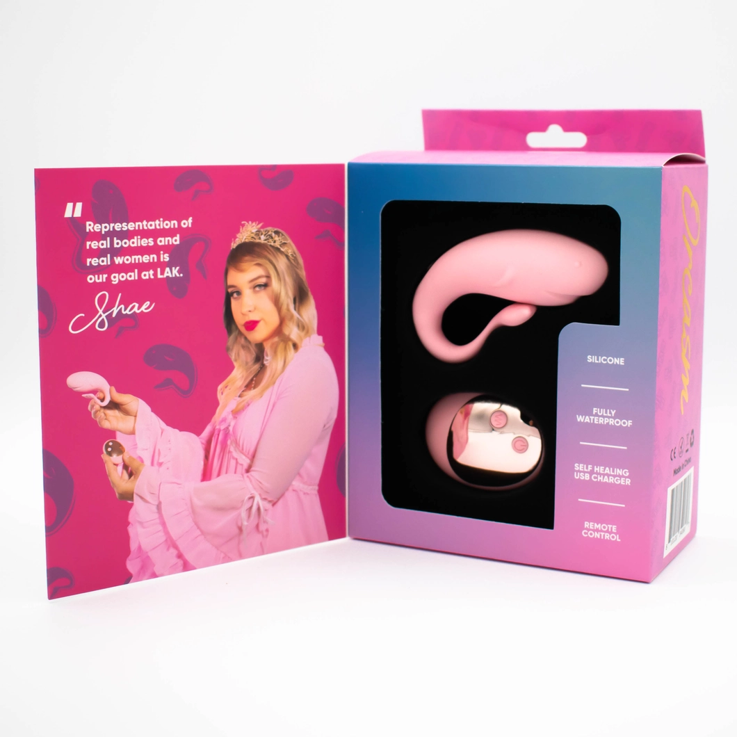 Orcasm Remote Control G-Spot Vibrator & Kegel Ball Exerciser 8.png