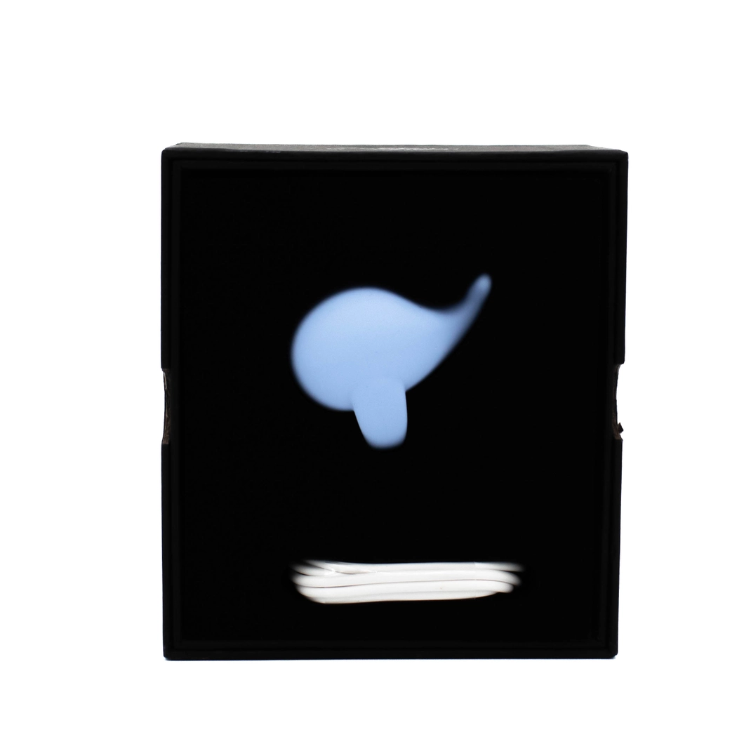 Heavenly Humpback Finger Bullet Vibrator 8.png