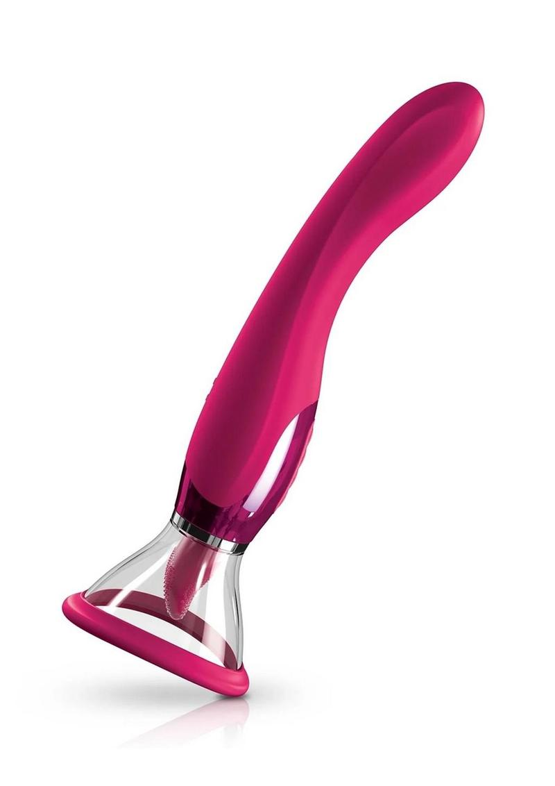 JimmyJane Apex Rechargeable Silicone Vaginal Pump 3.png