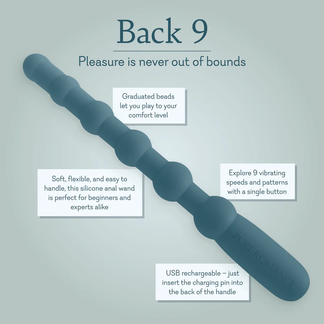 back 9 info.png